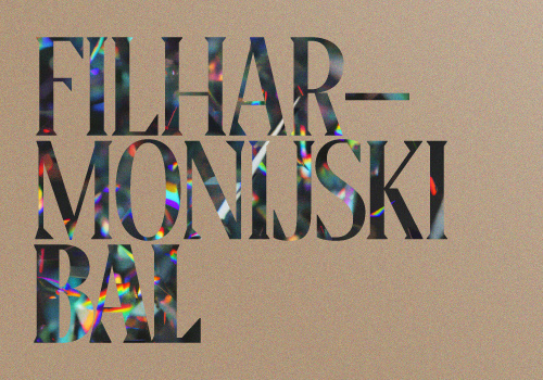 FILHARMONIJSKI BAL