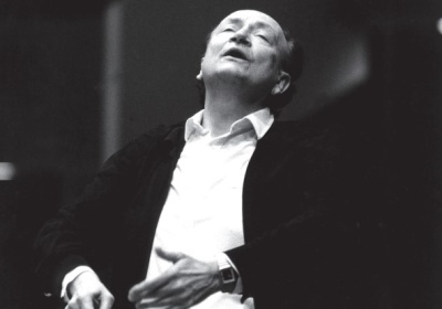 In memoriam maestro Milan Horvat - u petak 26. siječnja uz Dawida Runtza i Szymona Nehringa