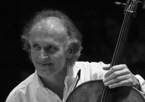 IN MEMORIAM - VALTER DEŠPALJ