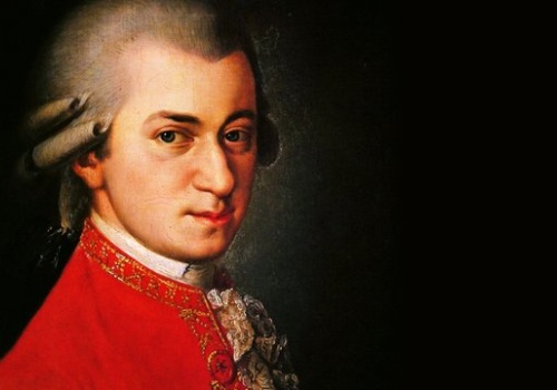 Mozartov Rekvijem uz Zagrebačku filharmoniju, AZ Ivan Goran Kovačić, sjajne soliste - Lidiju Horvat Dunjko, Martinu Menegoni, Domagoja Dorotića i Tonija Nežića pod ravnanjem maestra Simona Krečiča.