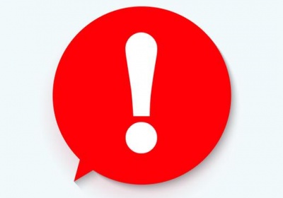 KONCERT 08.04. - ODGOĐENO ! NOVI DATUM 13.04. SRIJEDA