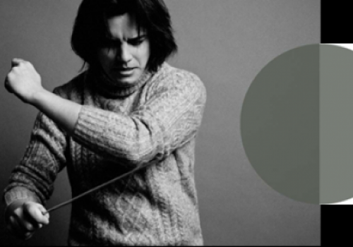 KONCERT 14.05, PLAVI CIKLUS, TVORNICA KULTURE- OBAVIJEST PRETPLATNICIMA