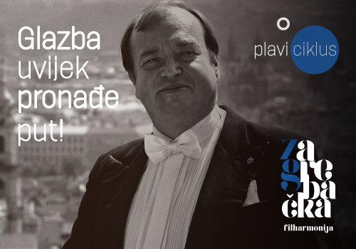 Koncert posvećen prerano preminulom članu orkestra, gospodinu Vasku Lukasu!