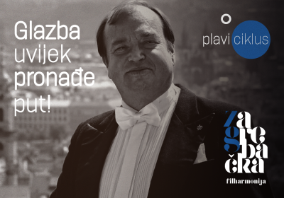 Koncert posvećen prerano preminulom članu orkestra, gospodinu Vasku Lukasu!