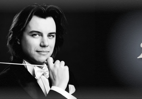 Maestro Dawid Runtz potvrđen i u Skupštini grada Zagreba