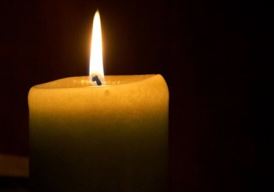 Napustila nas je Karmen Pleteršek Rak