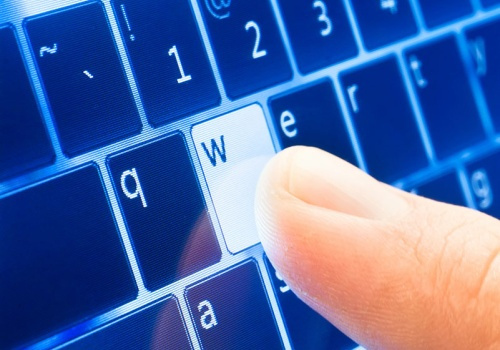 OBAVIJEST O RADU BLAGAJNE - ČETVRTAK 30. TRAVNJA