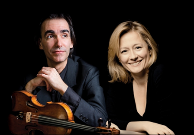 *** POKLON PRETPLATNICIMA ZAGREBAČKE FILHARMONIJE ***