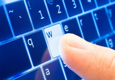 REZULTATI JAVNOG NATJEČAJA za prijem kandidata na radno mjesto POMOĆNIK RAVNATELJA - VODITELJ PRODUKCIJE – 1 izvršitelj