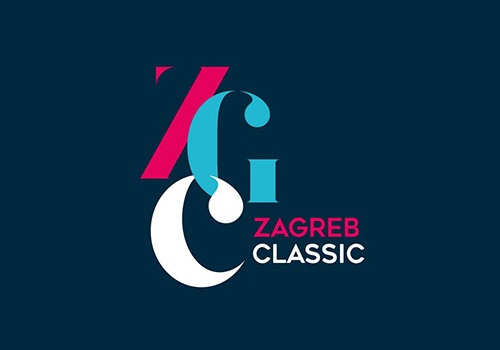 Velika glazbena zvijezda Julian Rachlin na festivalu Zagreb classic!