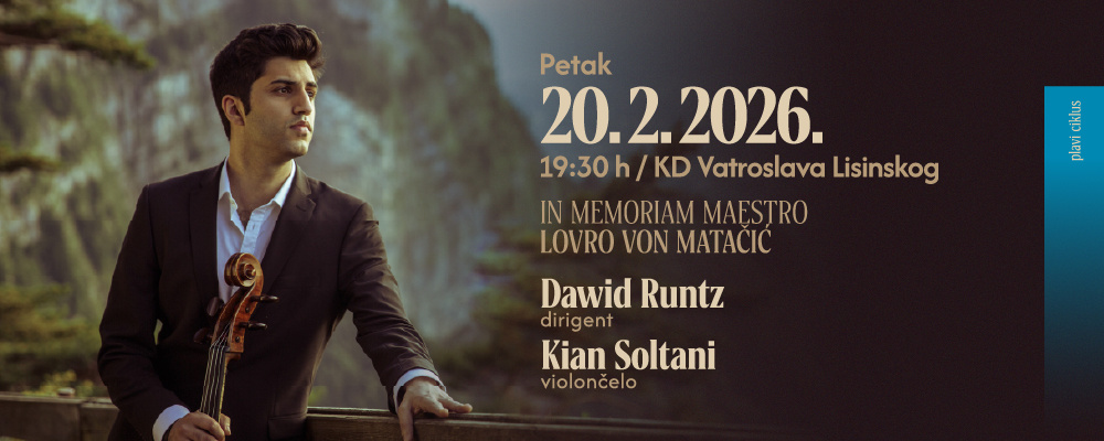 poveznica na: https://www.ulaznice.hr/web/event/12/4421