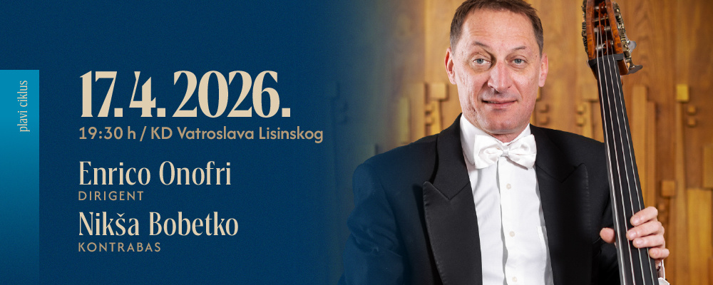 poveznica na: https://www.zgf.hr/hr/kupi-ulaznice/?ID=31