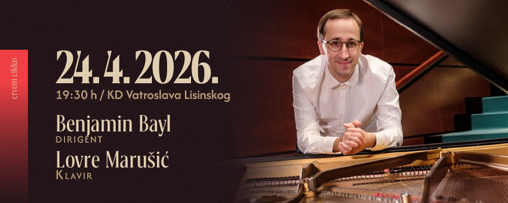 poveznica na: https://www.zgf.hr/hr/kupi-ulaznice/?ID=24