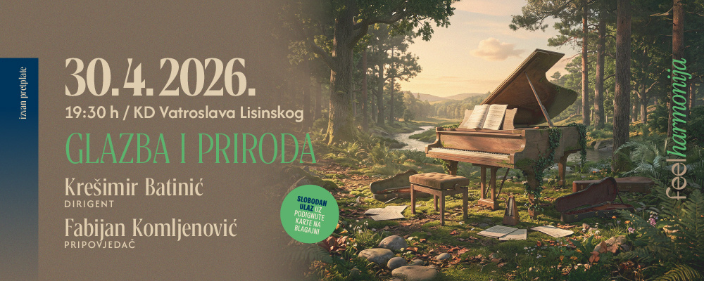 poveznica na: https://www.zgf.hr/hr/kupi-ulaznice/?ID=25