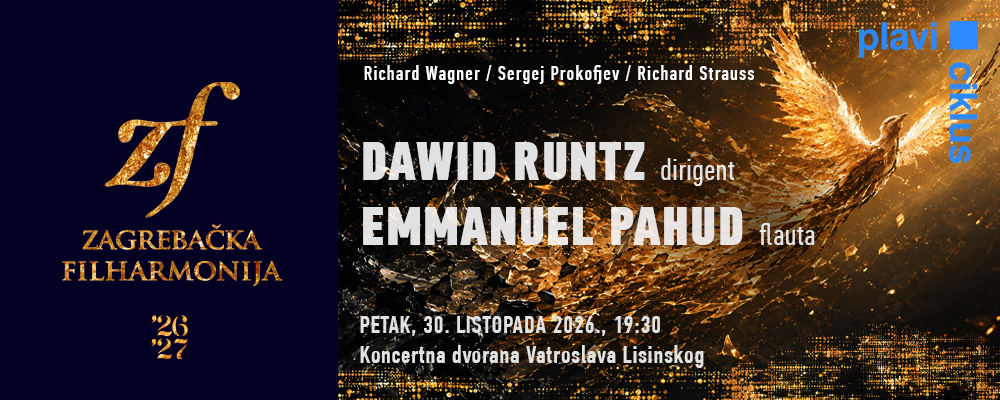 poveznica na: https://www.zgf.hr/hr/kupi-ulaznice/?ID=57