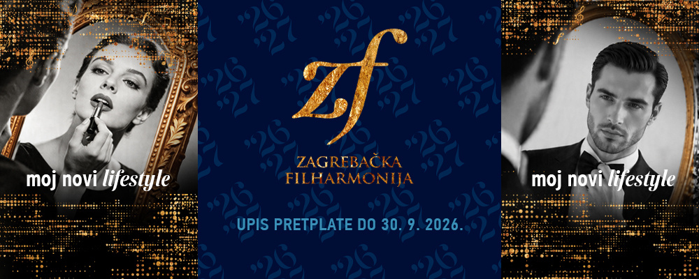Sezona 2026./2027.