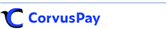 Corvus pay