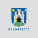 Grad Zagreb