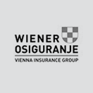 Wiener osiguranje